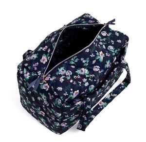 Bolsas Deportivas Sublimadas de Alta Calidad al por Mayor, con Logotipo, Color y Tamaño Personalizables, Cierre de Cremallera de Nailon, Gran Capacidad - Product Image 4