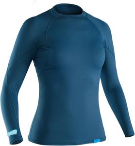 Rashguard léger pour homme au meilleur prix - Nouvelle arrivée, respirant, séchage rapide, manches longues, tenue décontractée, élégant et confortable - Product Image 1