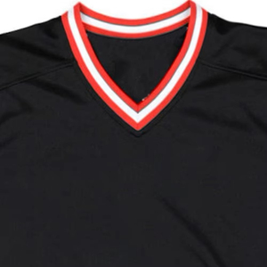 Camiseta Deportiva de Manga Corta para Hombre, Estilo Urbano, 100% Poliéster, Transpirable, de Secado Rápido, con Estampado Digital, Tallas Grandes - Product Image 2