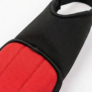 Protections de tibia de football entièrement personnalisables pour adultes, logo personnalisé, qualité supérieure, prix de gros - Product Image 4