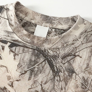 T-shirts pour hommes surdimensionnés vintage en coton/polyester personnalisables, design tendance personnalisé, sublimation intégrale, t-shirts pour hommes - Product Image 3