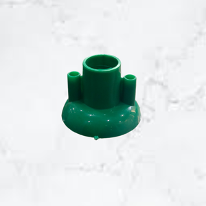 Nouvelle Serpillière Plate en Coton et Bois Écologique de Haute Qualité, Plateau en Acier Inoxydable, Essoreuse Automatique Robuste, Multifonctionnelle et Légère - Product Image 3