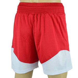 Uniforme de boxe de haute qualité 100% polyester durable, séchage rapide, léger, respirant, personnalisable - Product Image 3