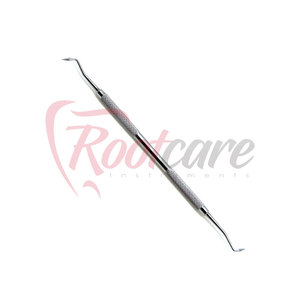 Colección Dental Premium PK Thomas Set, Calidad Profesional, PK Thomas Set Confiable, PK Thomas Set para Uso Diario - Product Image 3