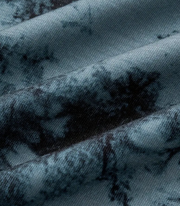 เสื้อกล้ามออกกำลังกายผ้าเจอร์ซีย์เนื้อแน่น ระบายอากาศได้ดี ประดับด้วยลูกปัด รุ่นลำลอง ปี 2026 สำหรับผู้หญิง แบบไร้ตะเข็บ ดีไซน์สวยงาม สามารถปรับแต่งได้ - Product Image 5