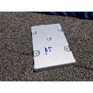 ECUs y Módulos de Computación Usados A5 8T0907441C - Product Image 4