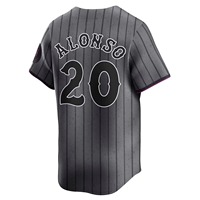 Maillot de baseball personnalisé de haute qualité pour adultes, vente en gros, bleu, Ligue américaine, respirant, OEM, motif léopard, coupe courte