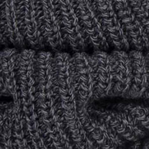 Professional Made Factory Direct Supply <b>Neck</b> <b>Warmer</b> Online Sale Low Price <b>Neck</b> <b>Warmer</b> Custom Made <b>Neck</b> <b>Warmer</b> - Product Image 6