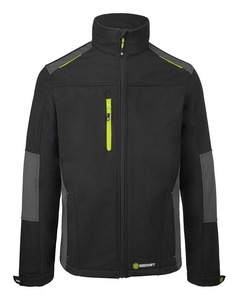 Men Winter Sporty Windbreaker Fashion <b>Jacket</b> Waterproof Custom Logo <b>Running</b> Breathable Quick Hooded <b>Lightweight</b> Protection - Product Image 4
