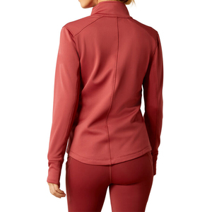 Coupe-vent de luxe pour homme, style équestre, avec ouverture pour le pouce, doublure polaire chaude pour l'extérieur en hiver, extensible dans quatre directions, respirant - Product Image 2