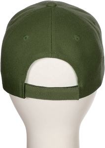 Unisex Embroidered Cotton Baseball Cap Wholesale Custom Logo Embroidery 5 Panel Blank Plain Baseball <b>Hat</b> for Men Women <b>Dad</b> <b>Hats</b> - Product Image 3