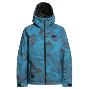 Hot Selling Softshell <b>Jacket</b> New Fashion <b>Men</b> Softshell Winter <b>Jacket</b> Custom Made <b>Men</b> Softshell <b>Jacket</b> - Product Image 1