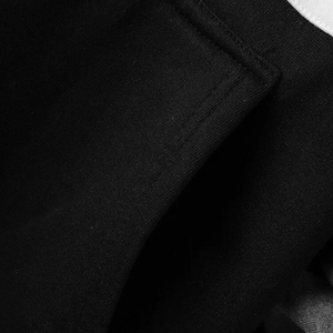 Vente en gros d'usine, sweat à capuche pour homme, imprimé sportif élégant, 100% coton, vêtements thermiques, taille XS, prix bas, sweats à capuche pour homme - Product Image 5