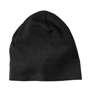 Bonnet et Écharpe 2-en-1 Hiver Enfant Motif Oreilles de Chat Mignonnes Protection Auditive Chaud pour Voyage, Activités de Plein Air, Cyclisme et Ski – Vente en Gros - Product Image 2
