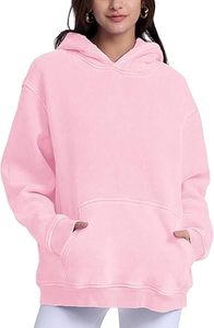 Custom Logo Washed Hoodies Street Fashion Apparel Heavyweight Washed Hoodies Cotton Fleece Sweatshirts Garment Dyed Wash Hoodie - Product Image 2
