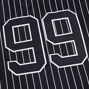 Professional Manufacture Short Sleeve <b>Baseball</b> Uniform <b>Set</b> Sport Team Wear Clothing Comfortable Regular Fit <b>Baseball</b> Uniform - Product Image 6