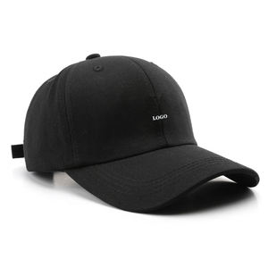 Gorra de Papá Unisex Personalizada para Adultos - Tela de Poliéster/Algodón, Impresión de Serigrafía, Estilo Deportivo Formal, Diseño de Imagen de Dibujos Animados para Cuatro Usos - Product Image 4