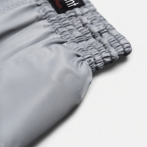 Shorts de MMA Lisos al por Mayor, Shorts de Kick Boxing y Muay Thai con Logotipo Personalizado, Shorts de Muay Thai en Rosa, Morado, Negro, Rojo, Blanco y Luminoso - Product Image 2