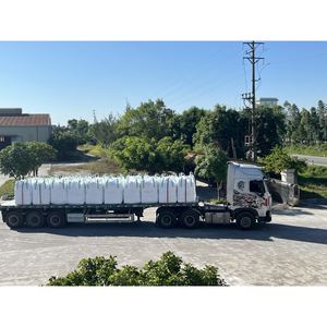 CaCO3 de calidad consistente para líneas de exportación de conductos - Product Image 1