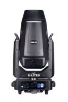 CTO CMY BEAM SPOT WASH LED cadrage tête mobile 700W led profil spot lumière principale mobile