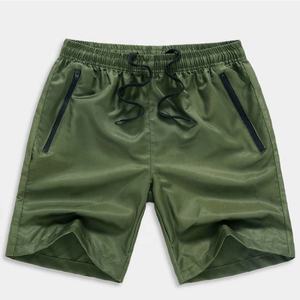 Fabricants directs d'usine, shorts pour hommes de qualité professionnelle, couleurs, logos et designs demandés par les clients, shorts pour hommes de qualité supérieure - Product Image 6