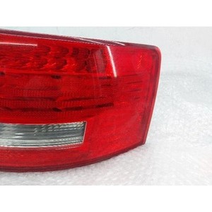 ไฟท้ายมือสอง A6 ด้านขวา รุ่น 4F5945096F - Product Image 4