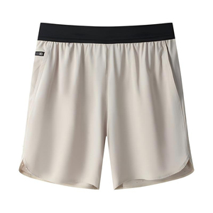Men <b>Short</b> Fitness Bodybuilding Quick Dry Active <b>Shorts</b> With Pockets Men Sports <b>Shorts</b> Bulk Order <b>Technical</b> Weightlifting Wear - Product Image 3