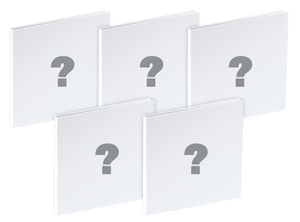 PLAVE - [ CALIGO PT.2 ] 4TH MINI (Versión ID PASS) ÁLBUM DE K-POP MÁS VENDIDO EN COREA - Product Image 3