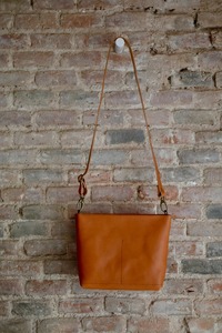 Sac fourre-tout en cuir véritable pour femmes, sac à main à bandoulière, grande capacité, mode décontractée, sac de voyage et de shopping, qualité supérieure LWTB-0101 - Product Image 5