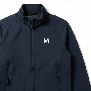 Performance Hunting <b>Jacket</b> 3D Leaf <b>Camo</b> Design Lightweight Breathable Quick Dry Outdoor Survival Clothing Wholesale Price - Product Image 2