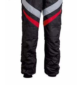 Custom Kart Racing Rain Suit <b>Waterproof</b> Windproof % Nylon Unisex Adult Motorcycle & Auto Racing <b>Sets</b> - Product Image 4