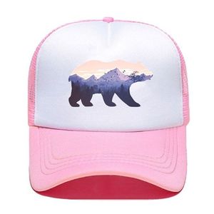 Gorras de Alta Calidad al Mejor Precio, Gorras Trucker de Primera Calidad, Cómodas, Gorras Deportivas Recién Llegadas, Gorra de Béisbol - Product Image 6