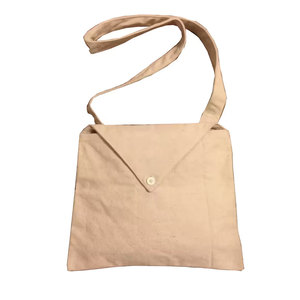 Mochila Napoleónica Histórica Clásica de Alta Calidad, Ligera, Duradera, de Algodón, Diseño Ecológico para Coleccionistas y Uso en Exteriores - Product Image 1