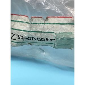 เกจวัด 6 VARIAN Z37000035, KF25+0, 180610 - อุปกรณ์และอะไหล่เซมิคอนดักเตอร์ระดับโลกที่เชื่อถือได้ที่ - Product Image 5