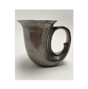 Tazas de Cuerno Ecológicas, Artesanía Natural, Aptas para Contacto con Alimentos, Taza de Cuerno de Búfalo Real, Tazas de Cerveza Decorativas de Cuerno Vikingo, Gran Venta - Product Image 2