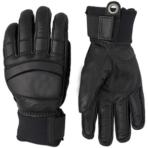 Guantes de Esquí y Snowboard de Fábrica Directa, con Logotipo y Diseño Personalizados, Impermeables y Transpirables - Product Image 4