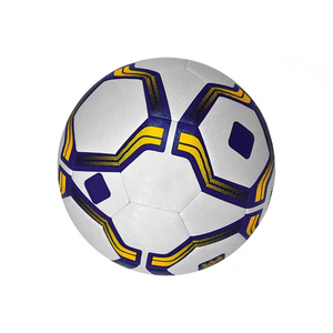 2026 New Arrival Hybrid Match Football Premium Soccer <b>Ball</b> for Clubs and Schools Hot Selling Wholesale Product Range - Product Image 6