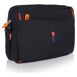 Top Trendy Multi Pockets Soft Lightweight Best Service Comfortable Reasonable Water Resistant Waterproof Travel <b>Laptop</b> <b>Backpack</b> - Product Image 1