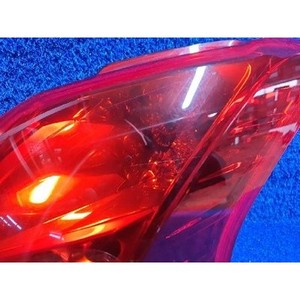 Feu arrière droit d'occasion pour 3008 (OEM 9683460780) - Product Image 2