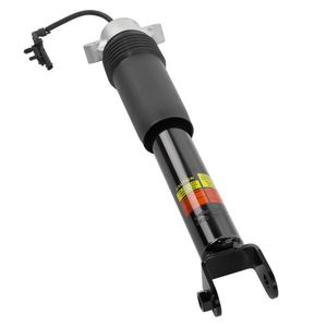 Chevrolet Corvette 6.2L V8 GAS OHV 2015-2019 Rear Shock Absorber 84235051 5801132 Model - Product Image 1