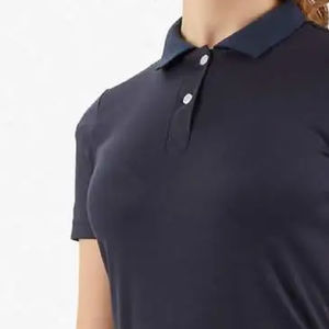 เสื้อขี่ม้าผู้หญิงยอดนิยม คุณภาพพรีเมียม สำหรับการแข่งขันขี่ม้า ราคาพิเศษ - Product Image 6