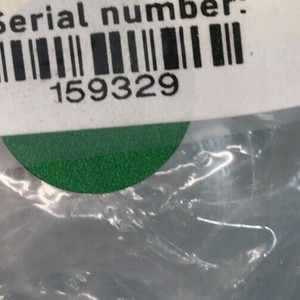 แม่เหล็กหลายขั้ว Varian E179001270, 159329 - อุปกรณ์และชิ้นส่วนเซมิคอนดักเตอร์ระดับโลกที่เชื่อถือได้ - Product Image 6