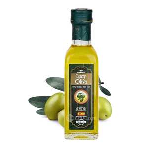 Aceite de Oliva 100% Refinado, Aceite de Cocina Natural Puro para Preparación de Alimentos, Saludable, Gourmet, de Alta Calidad, Proveedor de Envases a Granel - Product Image 6