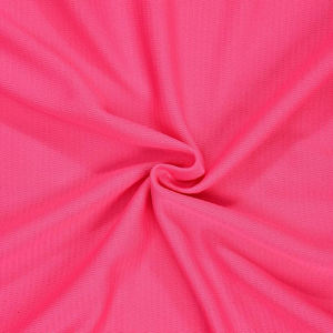 Camisetas de Béisbol Profesionales para Infield, Tejido Cruzado Reforzado de Poliéster con Inserciones Protectoras Específicas - Product Image 5