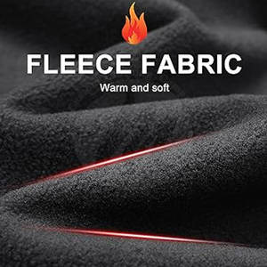 Chaqueta Impermeable, la Más Vendida, Hecha a Medida, Ropa de Invierno, Chaqueta Impermeable de Nueva Llegada para Hombre - Product Image 4