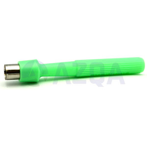 Disposable Lightweight Plastic Handle Stainless Steel Blade Piercing Biopsy Punch Sterile Packing 1.5mm-10mm Sizes for <b>Body</b> <b>Art</b> - Product Image 3