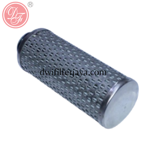 ไส้กรองอุตสาหกรรมสำหรับการแยกน้ำมันก๊าซและการทำให้อากาศแห้ง - Product Image 3
