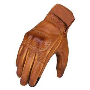 Riding <b>Gloves</b> Leather Premium Quality Leather <b>Gloves</b> Best Material Leather <b>Gloves</b> Wholesale Price Leather <b>Gloves</b> For Online Sale - Product Image 4