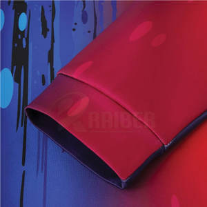 Créez votre propre logo sur des sweats à capuche pour hommes, vêtements streetwear confortables et durables. - Product Image 5