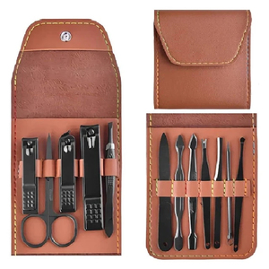 Prefect Style Beauty Instruments Kit for Professional Stainless Steel Top Trending Best Price Beauty Tools Beauty Instruments - Product Image 1
